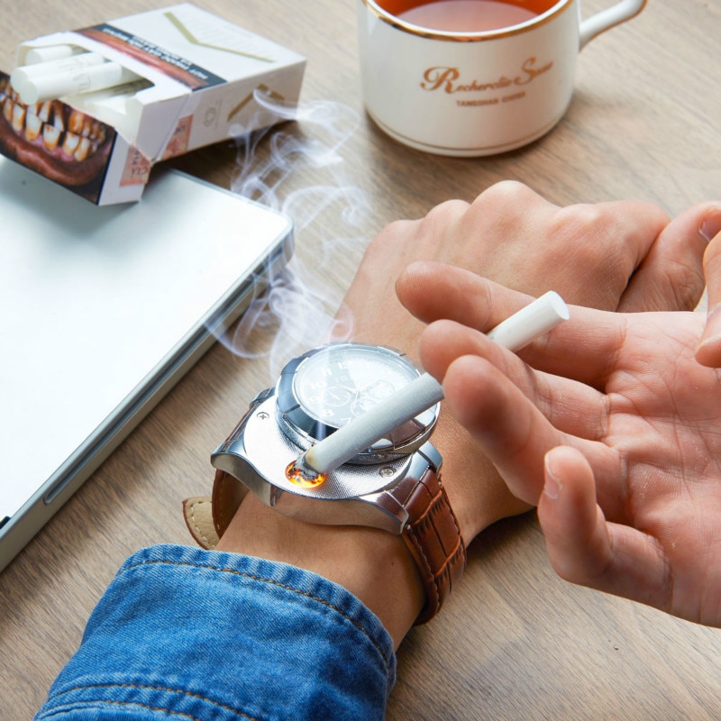 montre-allume-cigare-usb-10.jpg