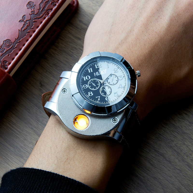 montre-allume-cigare-usb-11.jpg