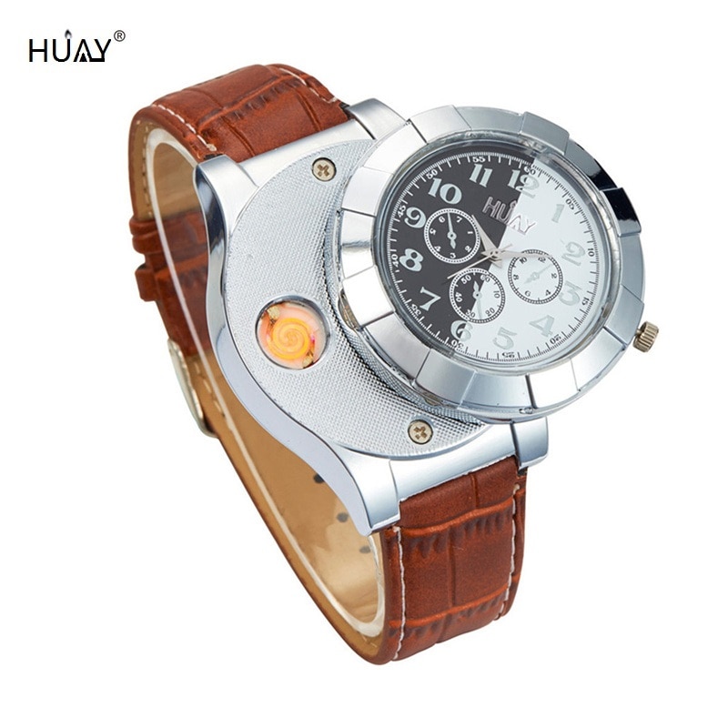 montre-allume-cigare-usb-12.jpg