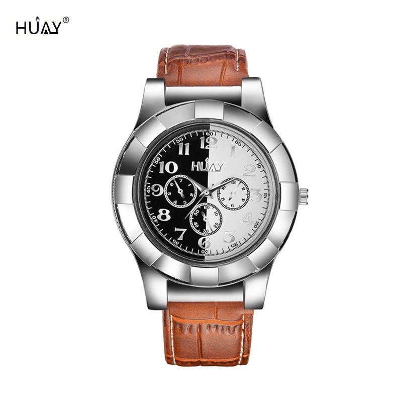 montre-allume-cigare-usb-13.jpg