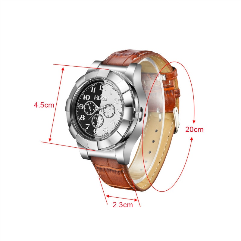montre-allume-cigare-usb-9.jpg